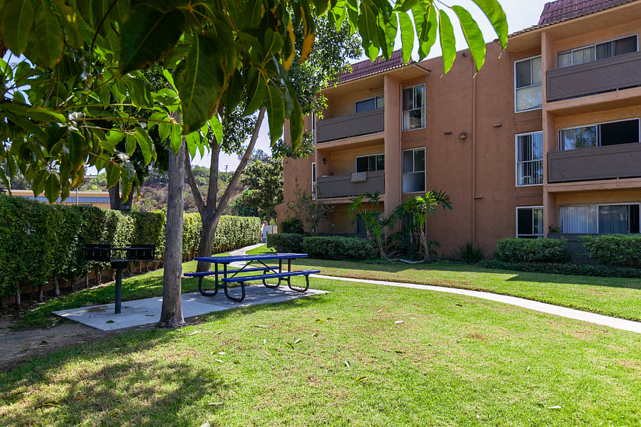 Furnished Finder property 774748_1 photo 50