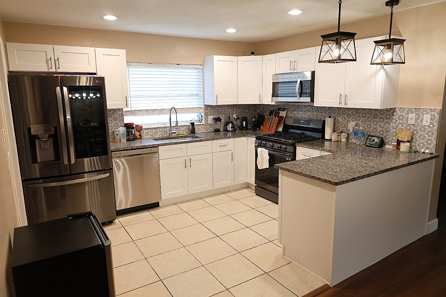 Furnished Finder property 774751_1 photo 3