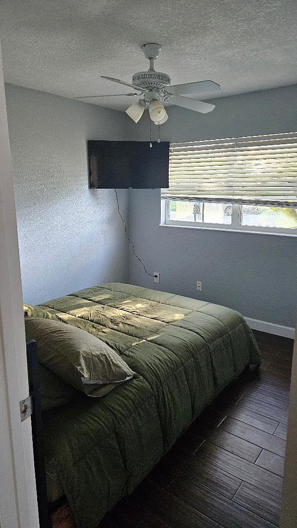 Furnished Finder property 774751_1 photo 8