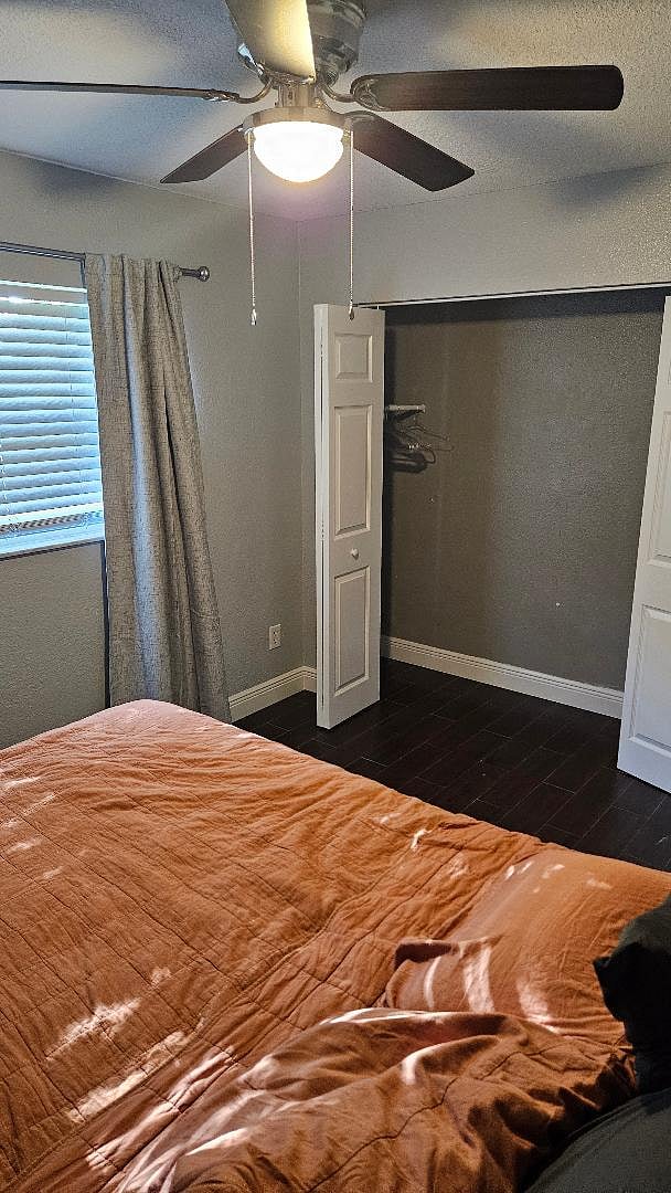 Furnished Finder property 774751_1 photo 7
