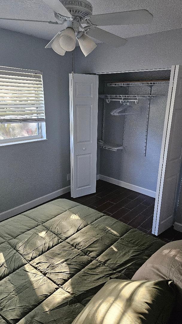 Furnished Finder property 774751_1 photo 9
