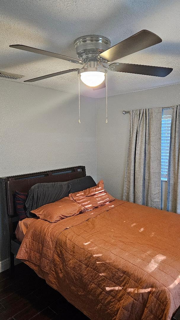 Furnished Finder property 774751_1 photo 4