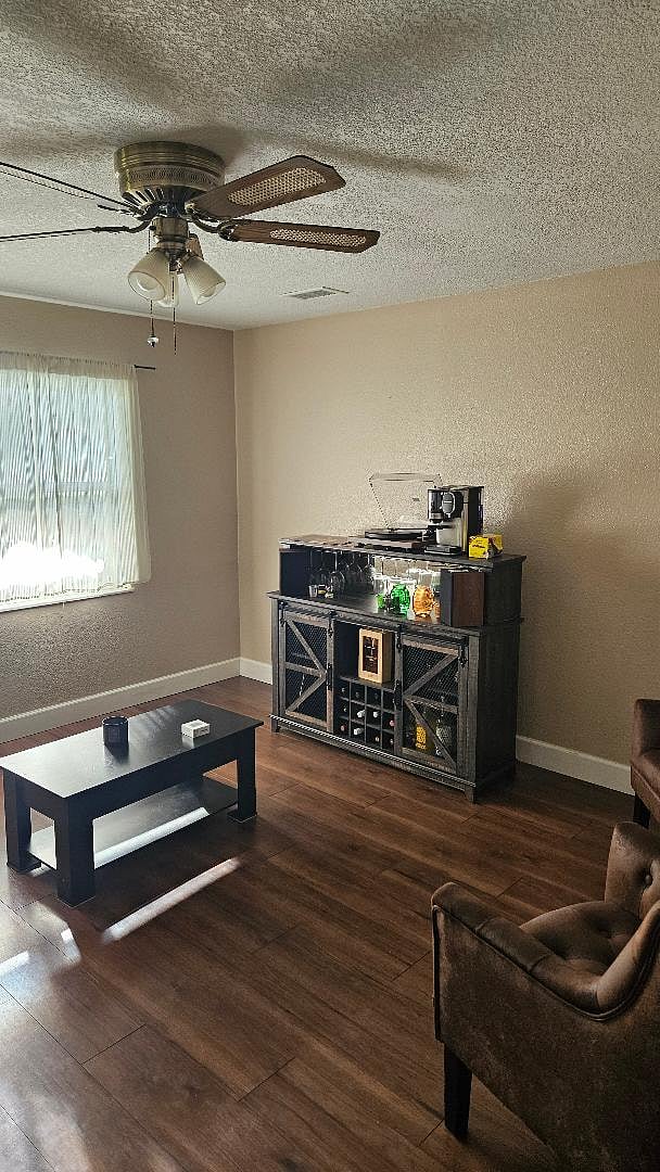 Furnished Finder property 774751_1 photo 12