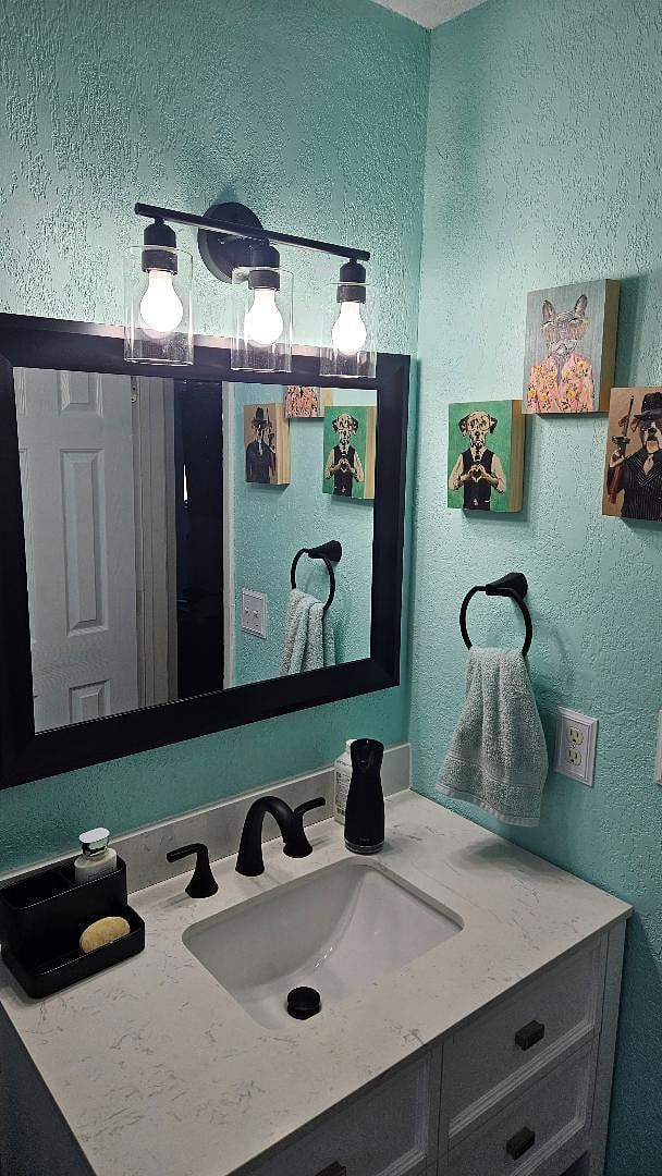 Furnished Finder property 774751_1 photo 10