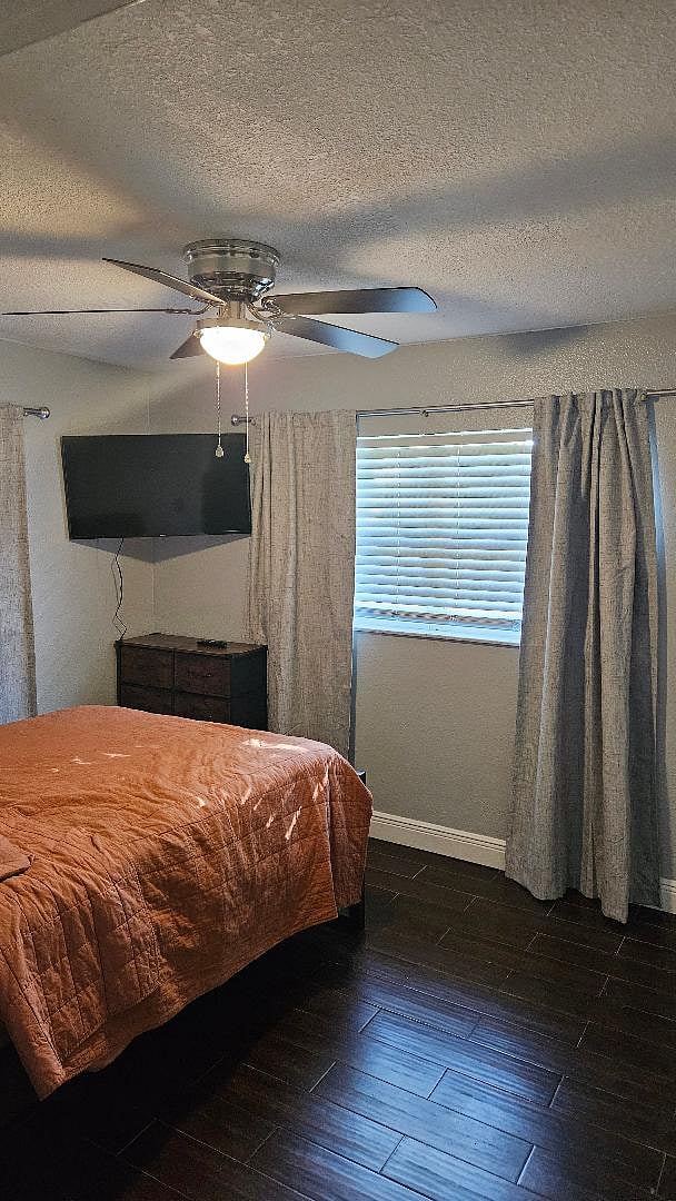 Furnished Finder property 774751_1 photo 6