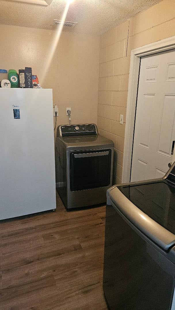 Furnished Finder property 774751_1 photo 13