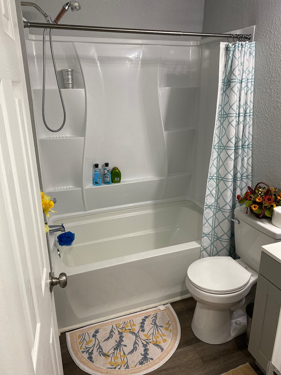 Furnished Finder property 774752_1 photo 3