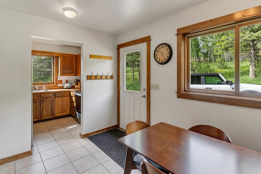 Furnished Finder property 774782_1 photo 4