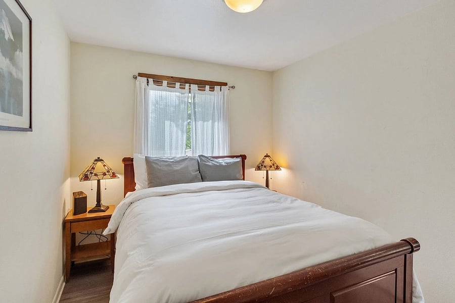Furnished Finder property 774782_1 photo 9