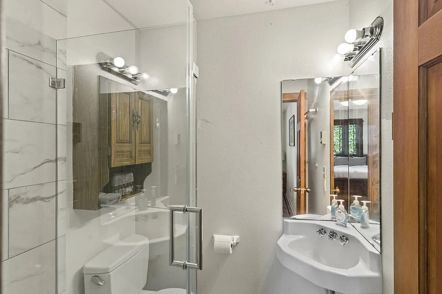 Furnished Finder property 774782_1 photo 10
