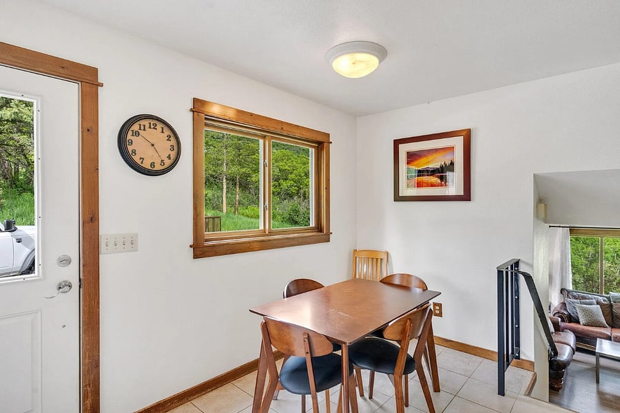 Furnished Finder property 774782_1 photo 3