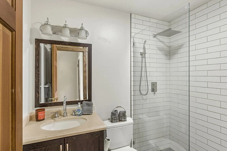 Furnished Finder property 774782_1 photo 7