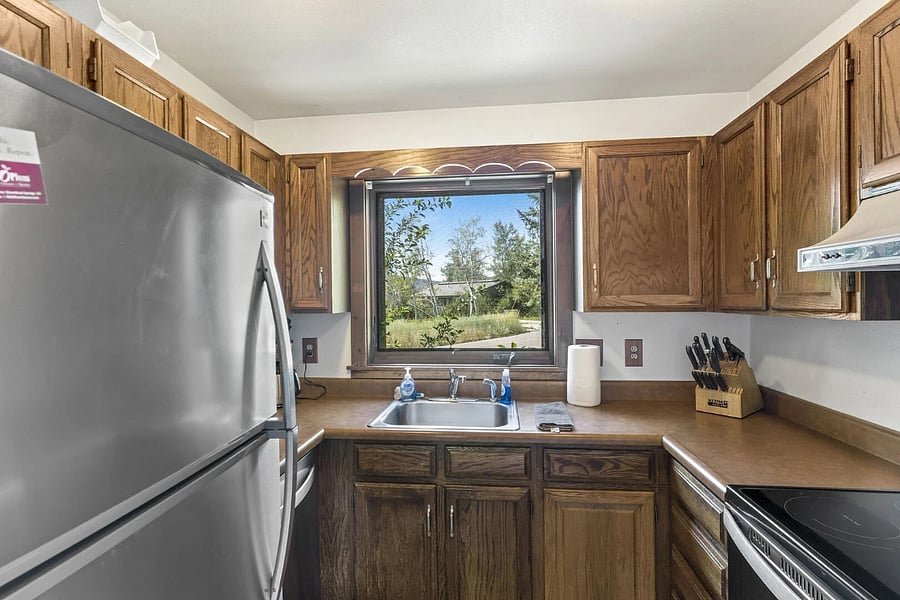 Furnished Finder property 774782_1 photo 5
