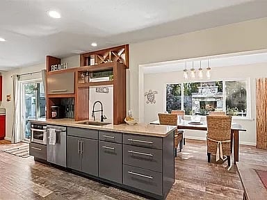 Furnished Finder property 774785_1 photo 3