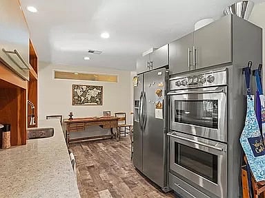 Furnished Finder property 774785_1 photo 4