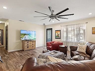 Furnished Finder property 774785_1 photo 8