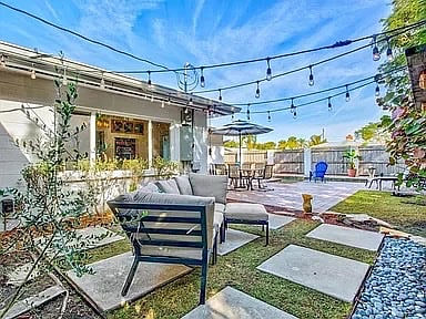 Furnished Finder property 774785_1 photo 18