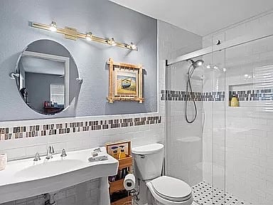 Furnished Finder property 774785_1 photo 14