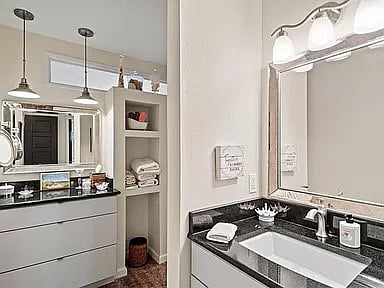 Furnished Finder property 774785_1 photo 10