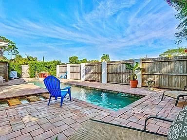 Furnished Finder property 774785_1 photo 15