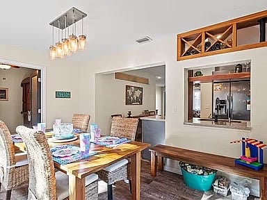 Furnished Finder property 774785_1 photo 6