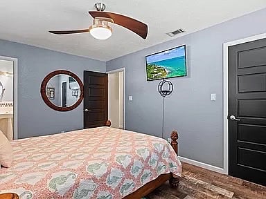 Furnished Finder property 774785_1 photo 13