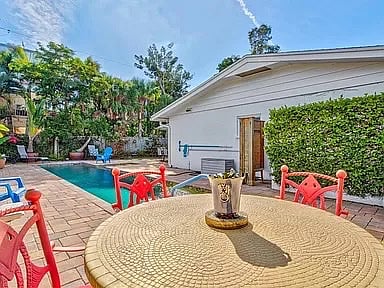 Furnished Finder property 774785_1 photo 16