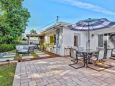 Furnished Finder property 774785_1 photo 17