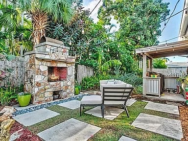 Furnished Finder property 774785_1 photo 19