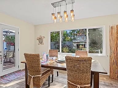 Furnished Finder property 774785_1 photo 7