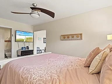 Furnished Finder property 774785_1 photo 9
