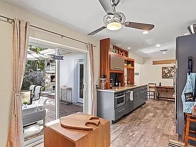 Furnished Finder property 774785_1 photo 5