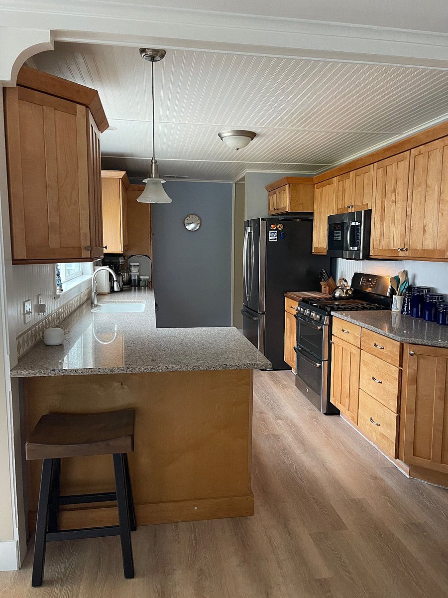 Furnished Finder property 774806_1 photo 4