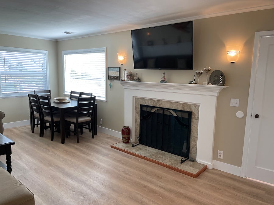 Furnished Finder property 774806_1 photo 3
