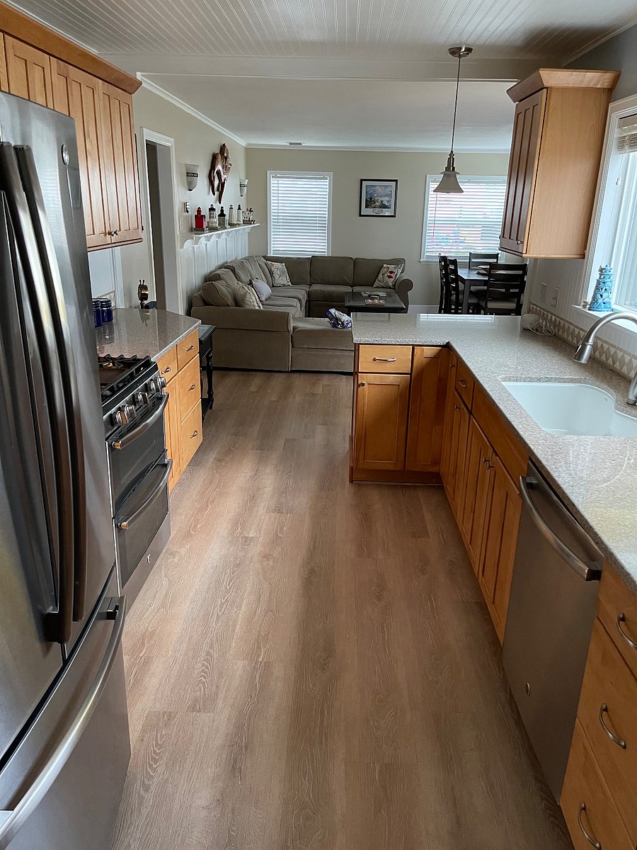 Furnished Finder property 774806_1 photo 5