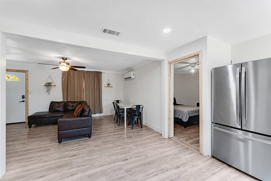 Furnished Finder property 774812_1 photo 3