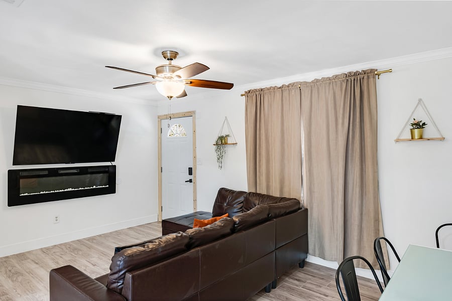 Furnished Finder property 774812_1 photo 4