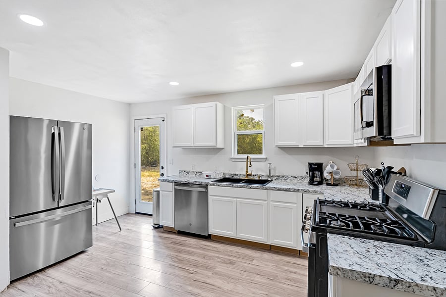 Furnished Finder property 774812_1 photo 6