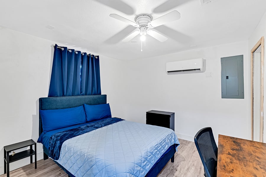 Furnished Finder property 774812_1 photo 7