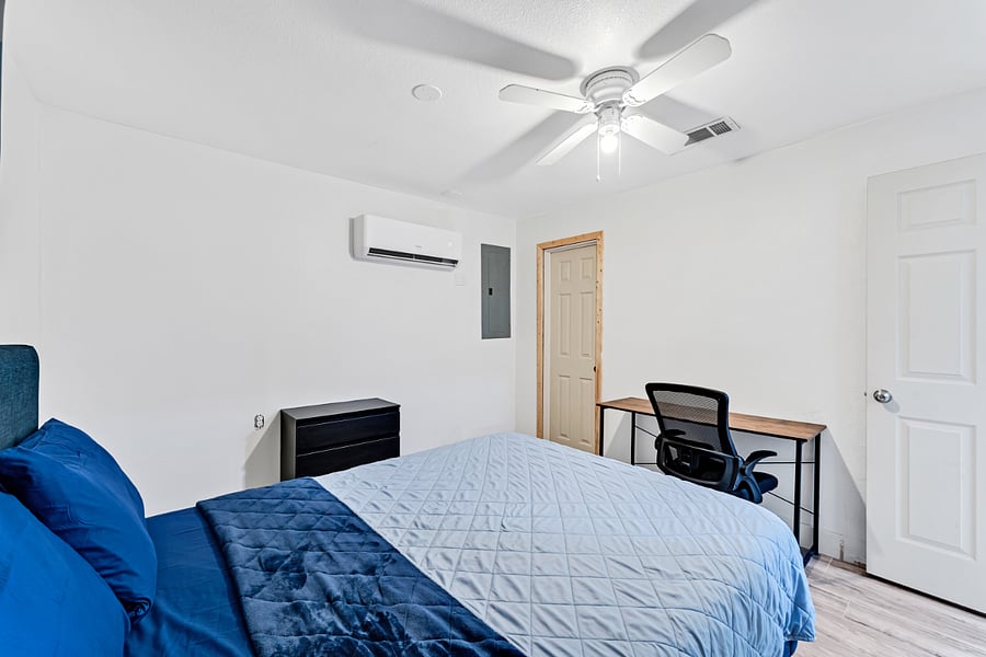 Furnished Finder property 774812_1 photo 8