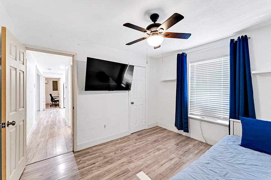 Furnished Finder property 774812_1 photo 11