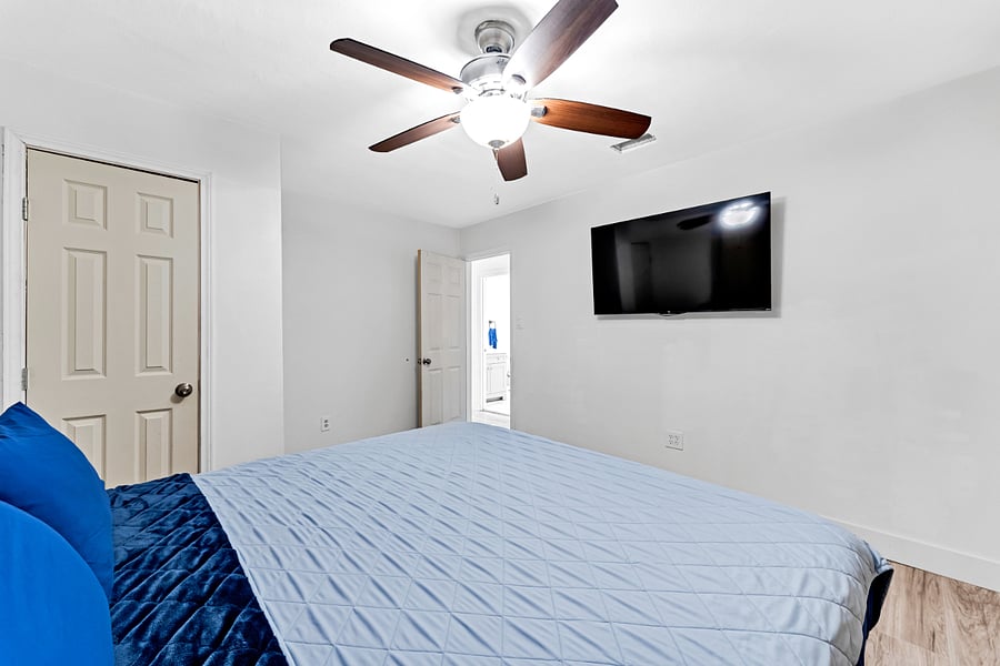 Furnished Finder property 774812_1 photo 12