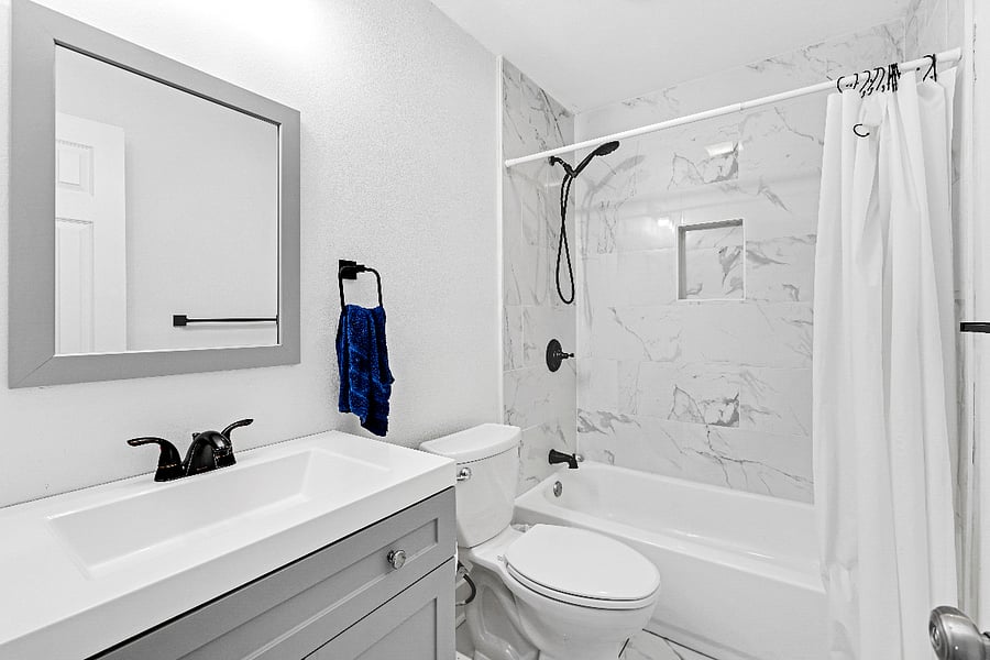 Furnished Finder property 774812_1 photo 13