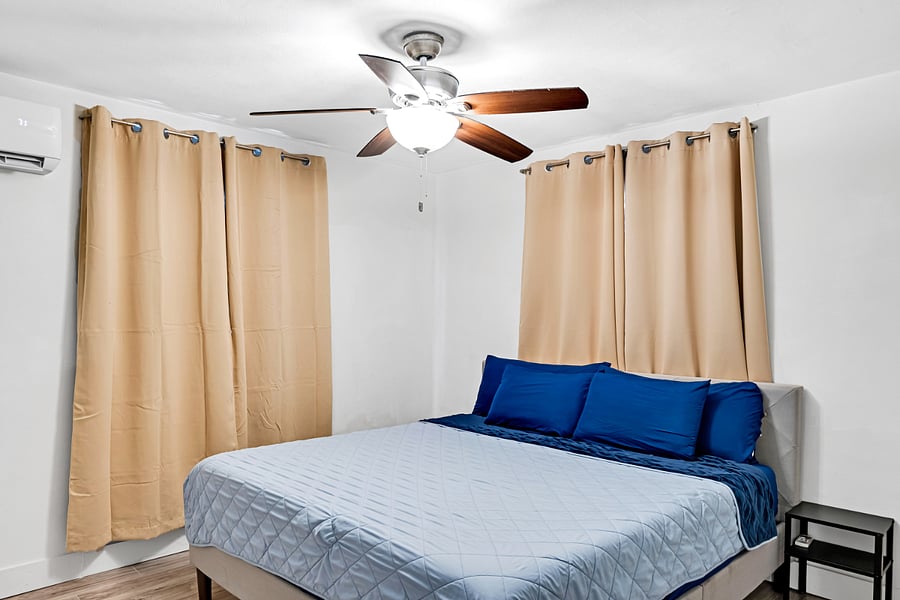 Furnished Finder property 774812_1 photo 15