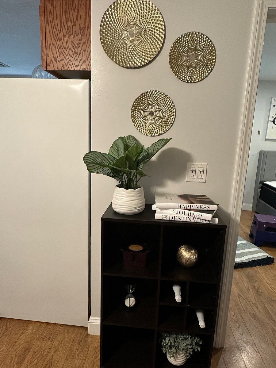 Furnished Finder property 774822_1 photo 5