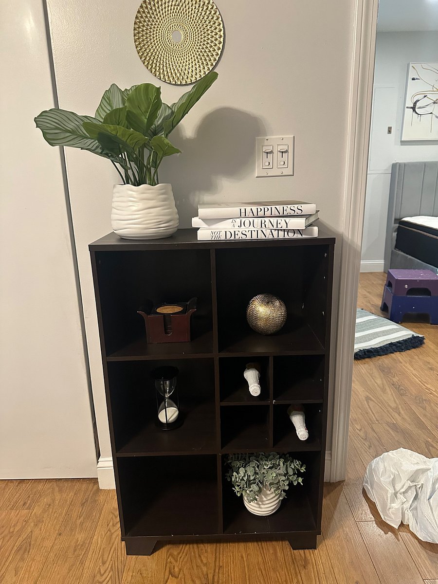 Furnished Finder property 774822_1 photo 3