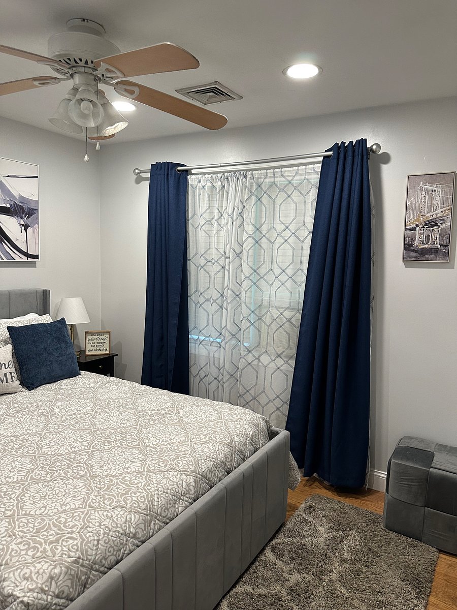 Furnished Finder property 774822_1 photo 14