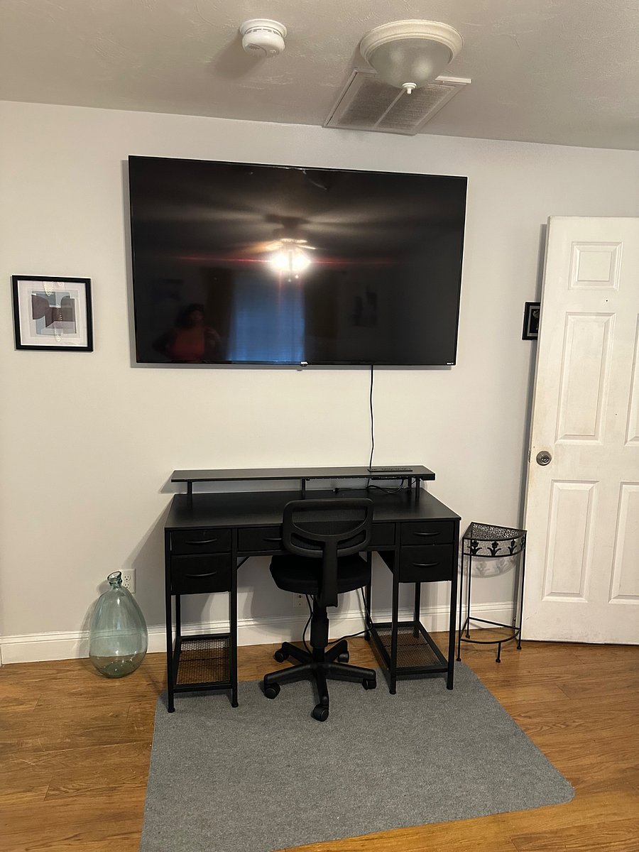 Furnished Finder property 774822_1 photo 7