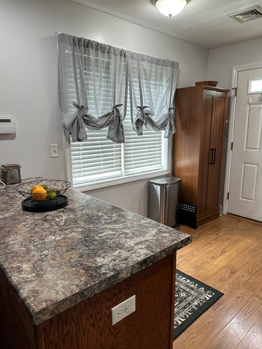 Furnished Finder property 774822_1 photo 11