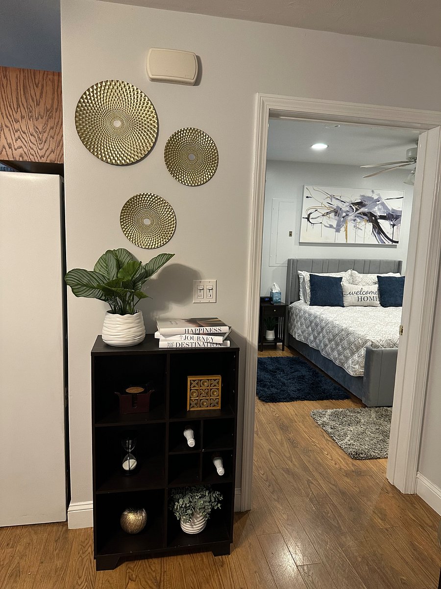 Furnished Finder property 774822_1 photo 6